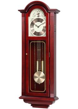Настенные часы Vostok Clock N-14002-5